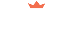 logo joker hotel